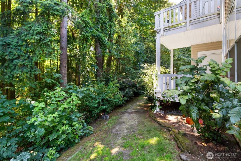 Property photo for 424 228th Street Sw #h101, Bothell photo 30