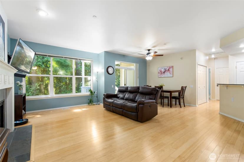 Property photo for 424 228th Street Sw #h101, Bothell photo 5
