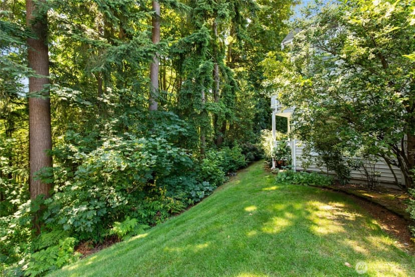 Property photo for 424 228th Street Sw #h101, Bothell photo 31