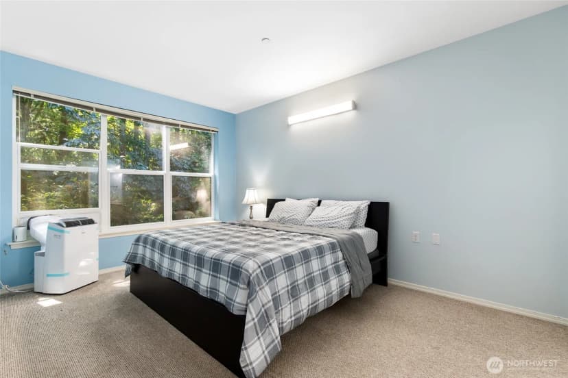 Property photo for 424 228th Street Sw #h101, Bothell photo 16