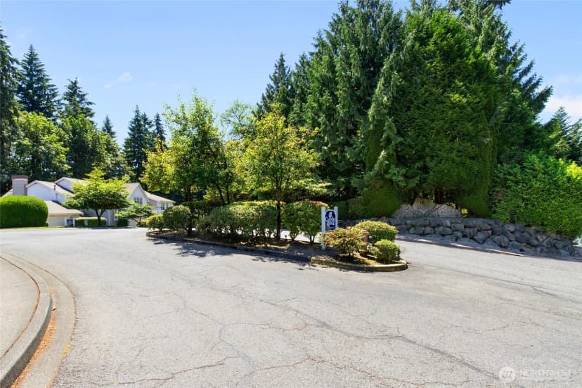 Property photo for 424 228th Street Sw #h101, Bothell photo 37