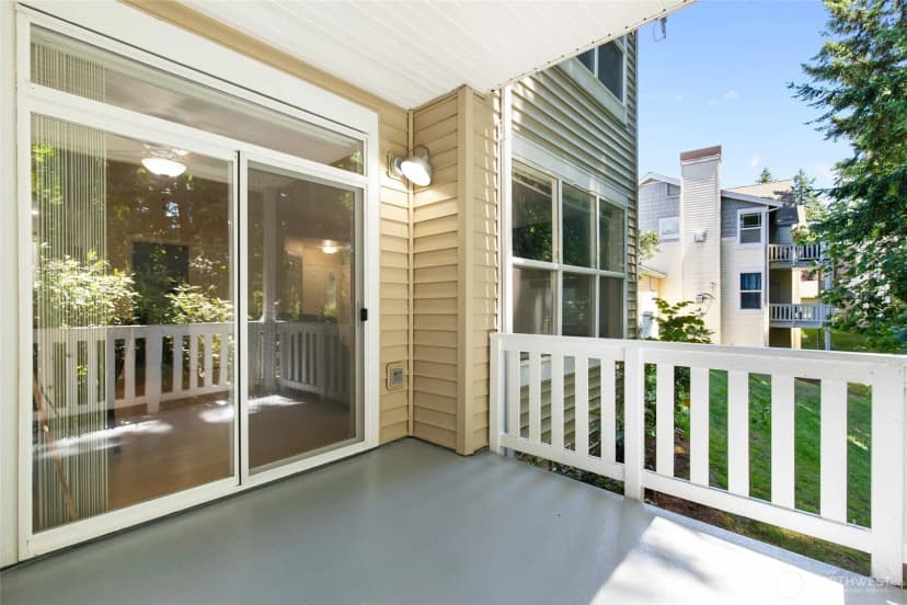 Property photo for 424 228th Street Sw #h101, Bothell photo 27