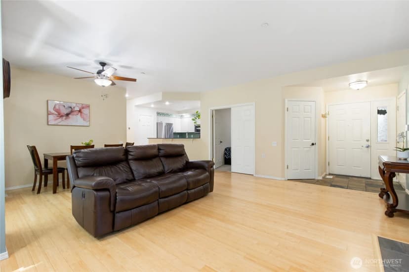Property photo for 424 228th Street Sw #h101, Bothell photo 8
