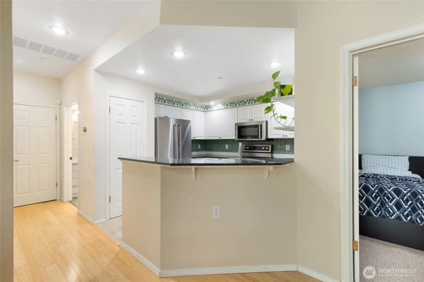 Property photo for 424 228th Street Sw #h101, Bothell photo 10