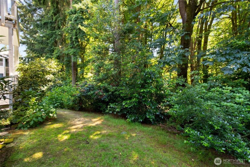 Property photo for 424 228th Street Sw #h101, Bothell photo 29