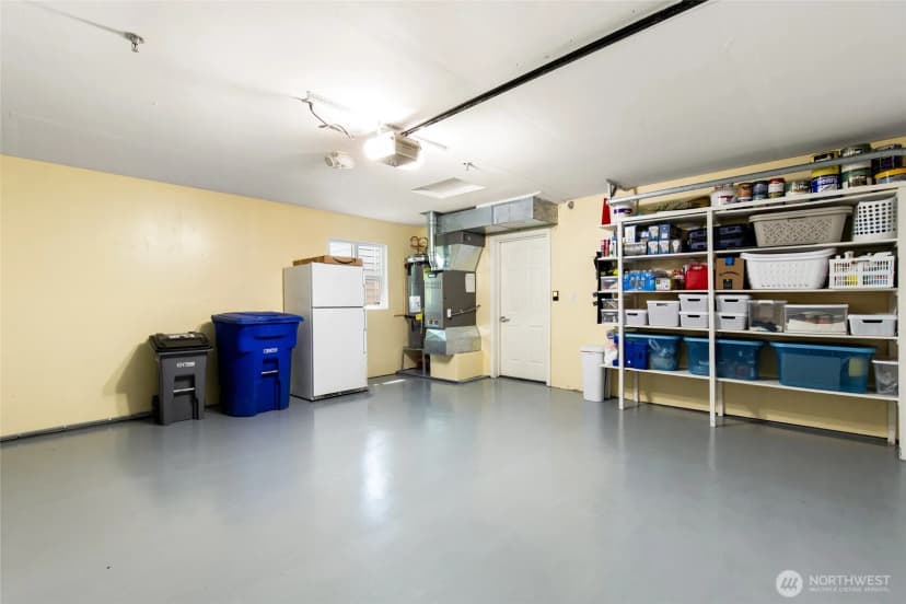 Property photo for 424 228th Street Sw #h101, Bothell photo 35