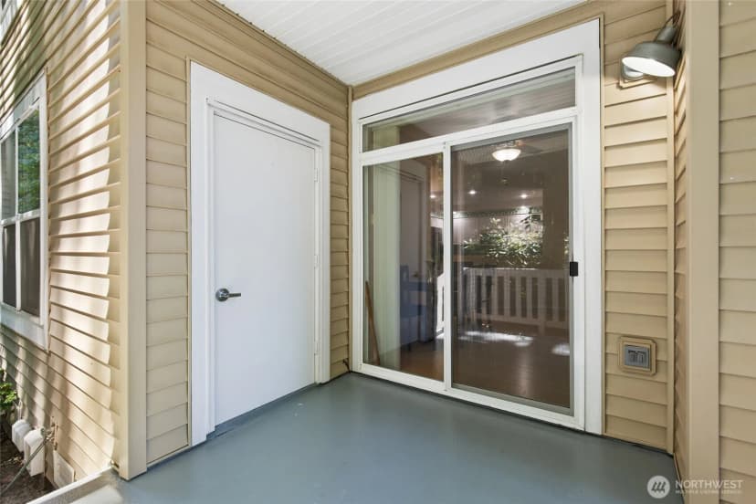 Property photo for 424 228th Street Sw #h101, Bothell photo 25