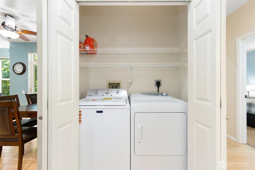 Property photo for 424 228th Street Sw #h101, Bothell photo 23