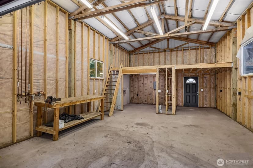 Property photo for 29404 Ne 178th Place, Duvall photo 36