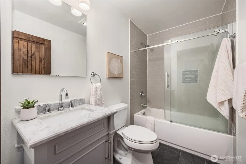 Property photo for 29404 Ne 178th Place, Duvall photo 21