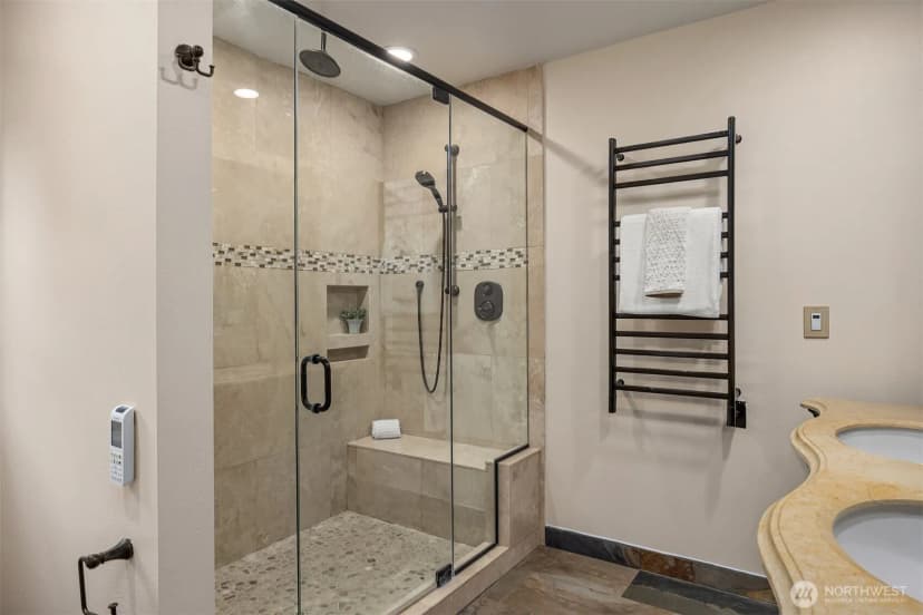 Property photo for 29404 Ne 178th Place, Duvall photo 18