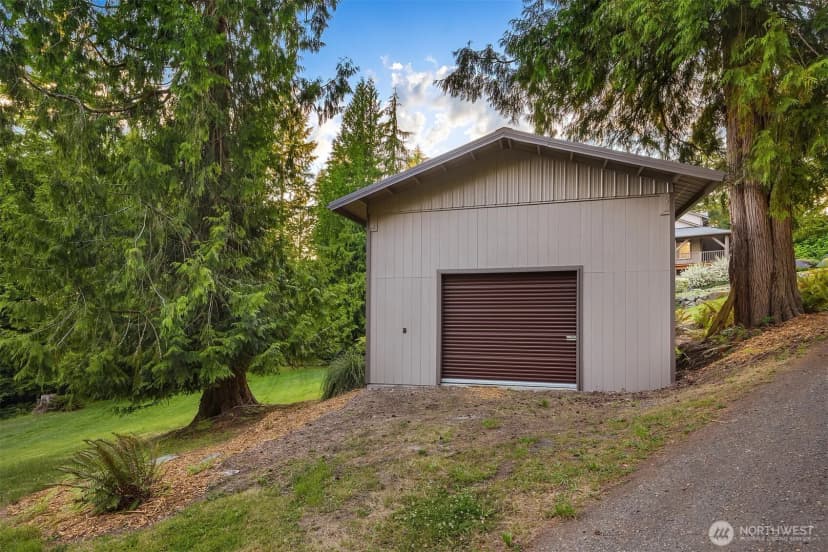 Property photo for 29404 Ne 178th Place, Duvall photo 35