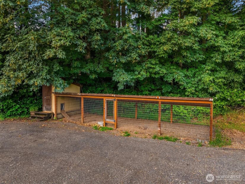 Property photo for 29404 Ne 178th Place, Duvall photo 37