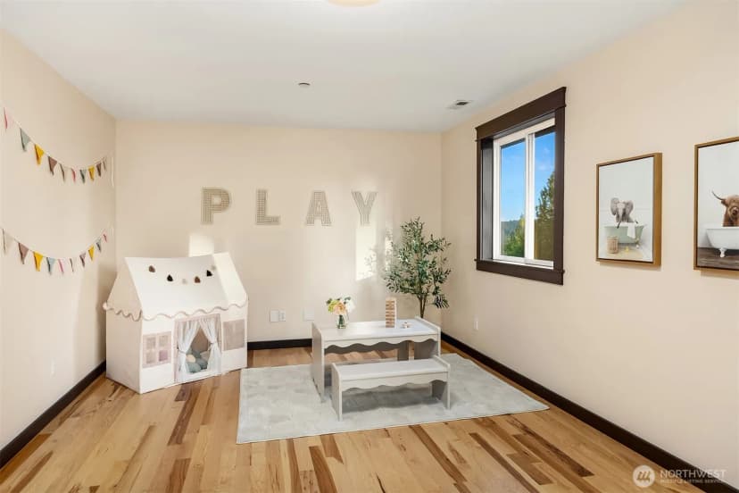 Property photo for 29404 Ne 178th Place, Duvall photo 23