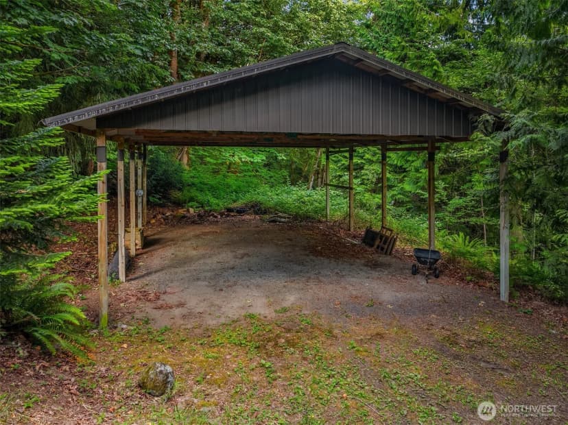 Property photo for 29404 Ne 178th Place, Duvall photo 34