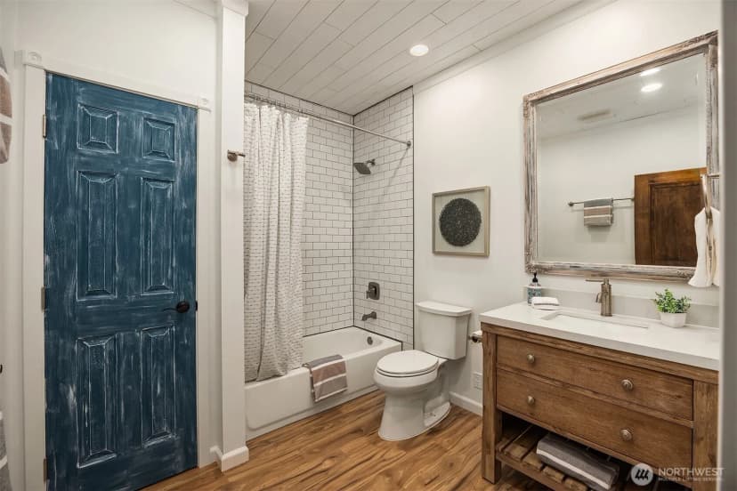 Property photo for 29404 Ne 178th Place, Duvall photo 28