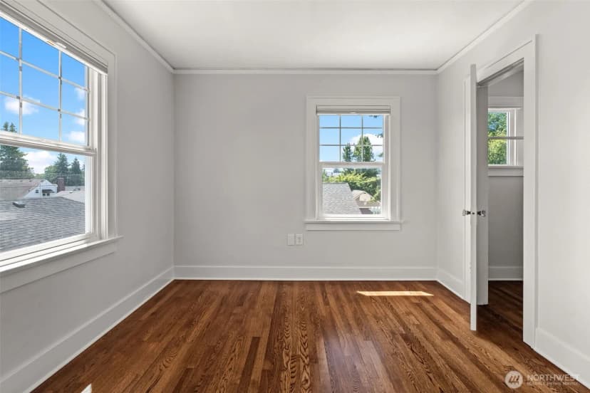 Property photo for 4130 N 37th Street, Tacoma photo 21