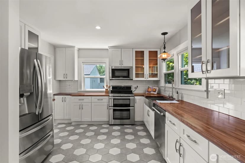 Property photo for 4130 N 37th Street, Tacoma photo 10
