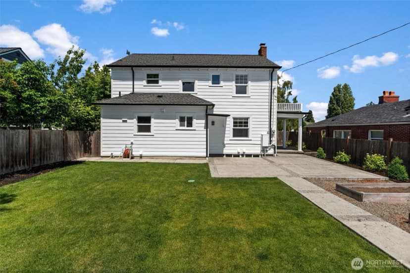 Property photo for 4130 N 37th Street, Tacoma photo 32