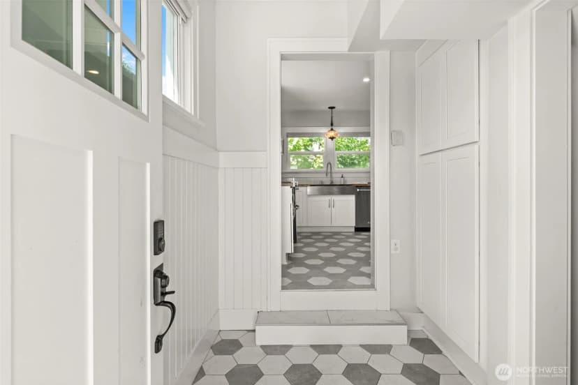 Property photo for 4130 N 37th Street, Tacoma photo 13