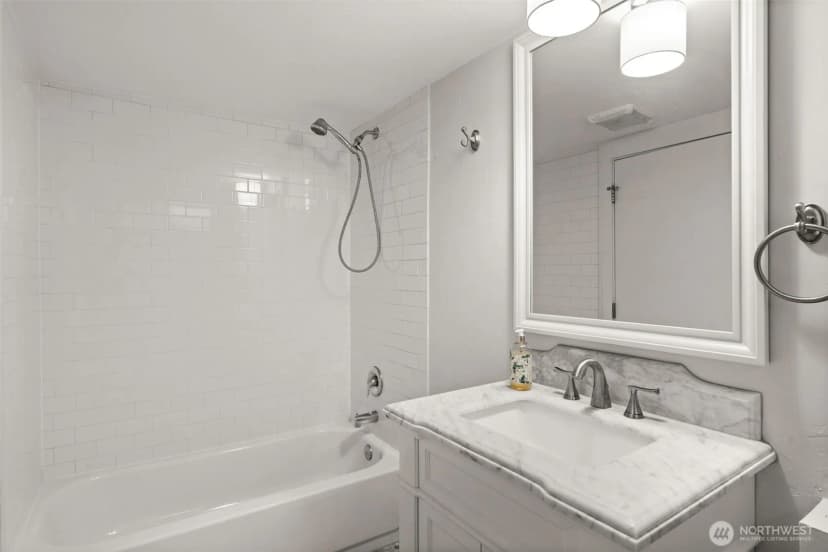 Property photo for 4130 N 37th Street, Tacoma photo 29