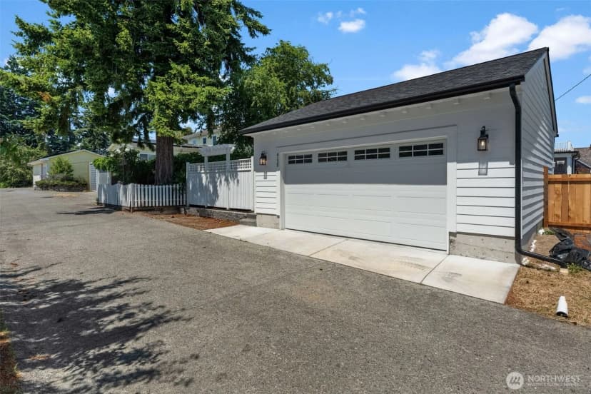 Property photo for 4130 N 37th Street, Tacoma photo 37
