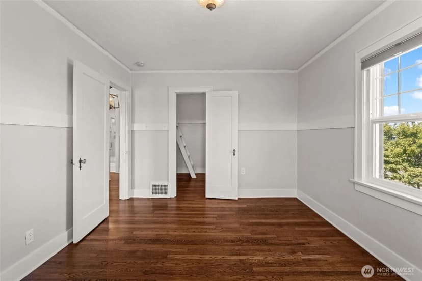 Property photo for 4130 N 37th Street, Tacoma photo 20