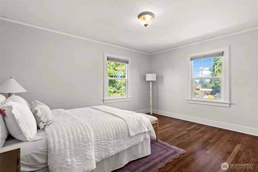 Property photo for 4130 N 37th Street, Tacoma photo 16