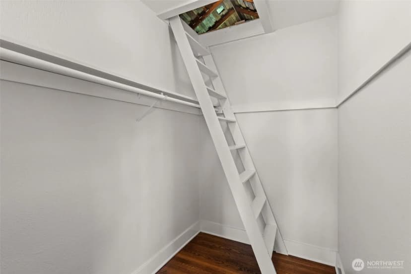 Property photo for 4130 N 37th Street, Tacoma photo 23