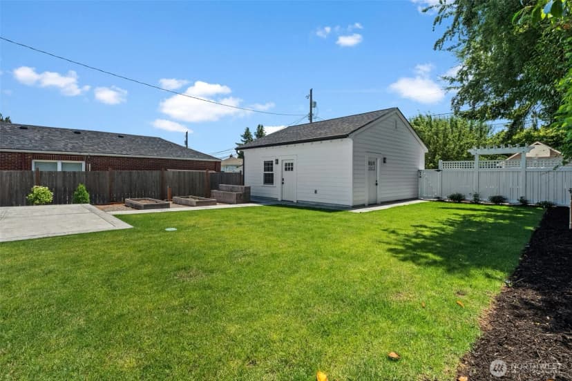Property photo for 4130 N 37th Street, Tacoma photo 35