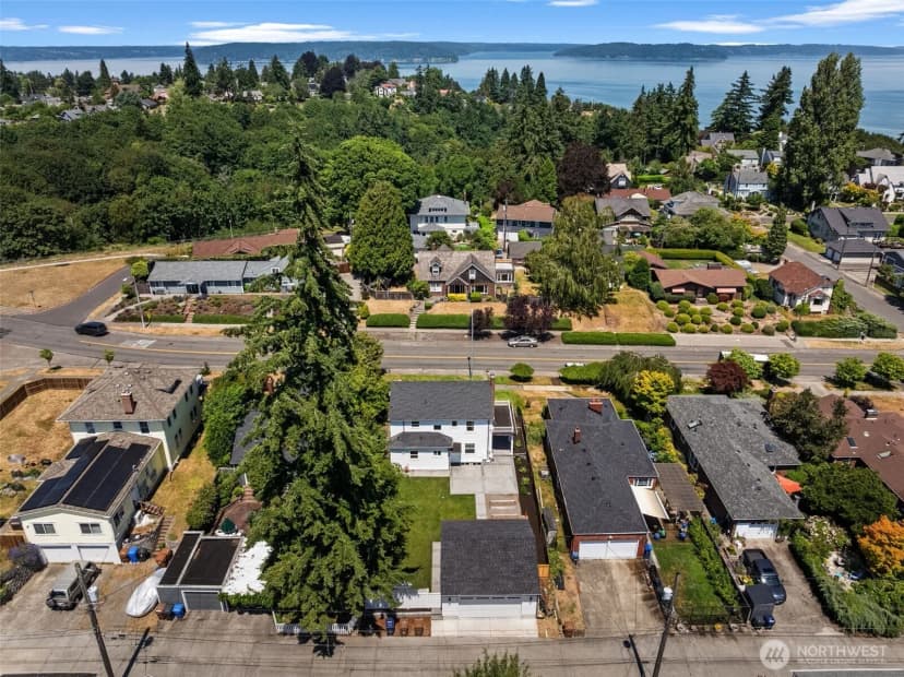 Property photo for 4130 N 37th Street, Tacoma photo 38