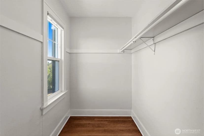 Property photo for 4130 N 37th Street, Tacoma photo 18