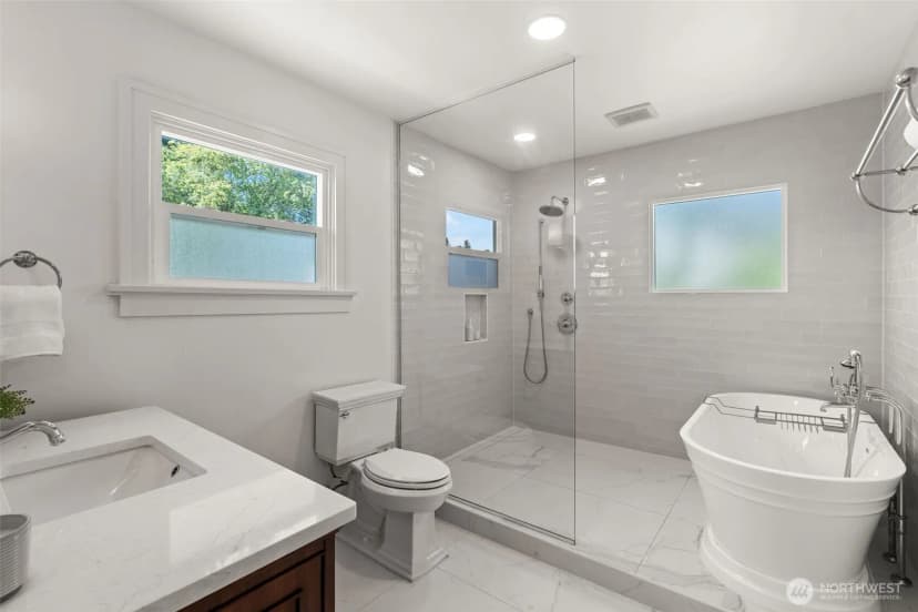 Property photo for 4130 N 37th Street, Tacoma photo 17