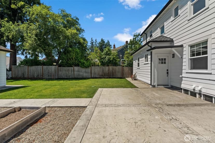 Property photo for 4130 N 37th Street, Tacoma photo 33