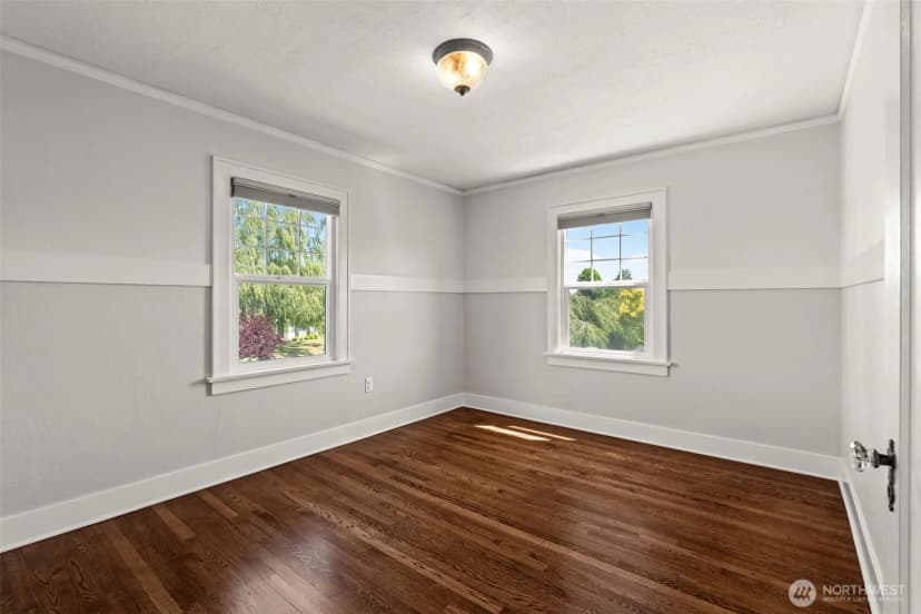 Property photo for 4130 N 37th Street, Tacoma photo 22