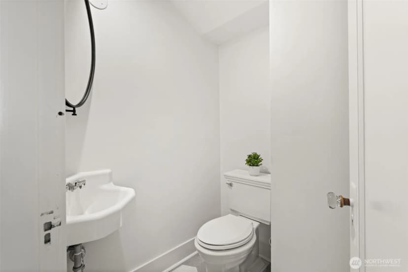 Property photo for 4130 N 37th Street, Tacoma photo 25
