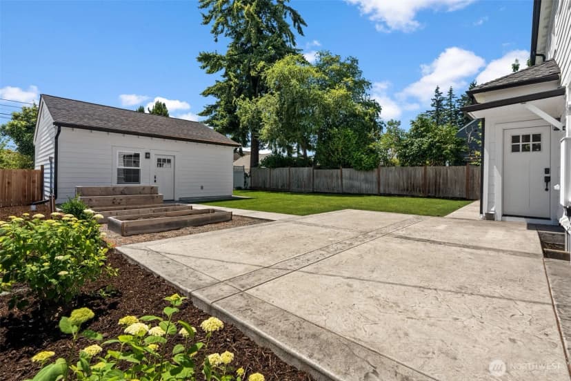 Property photo for 4130 N 37th Street, Tacoma photo 34