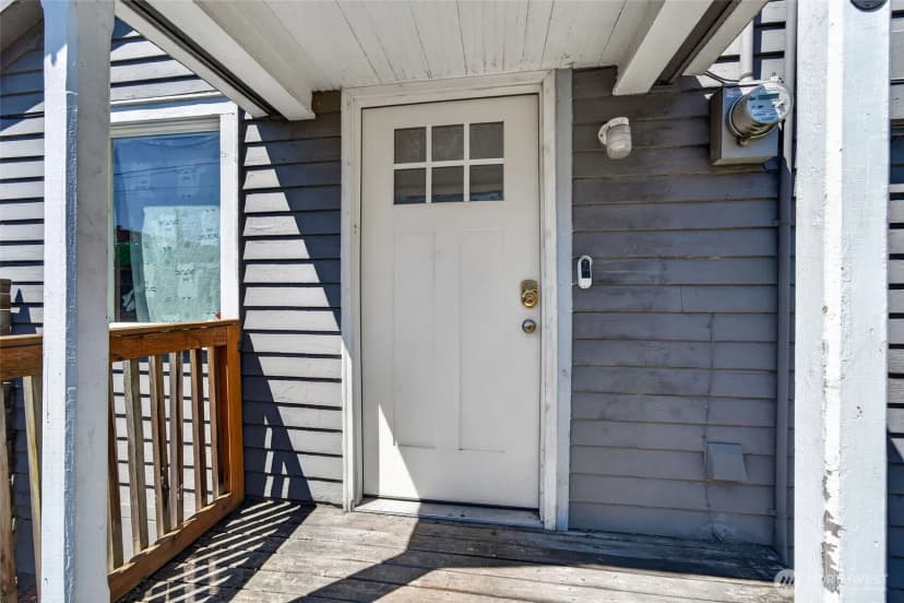Property photo for 110 Lincoln Avenue, Kent photo 17