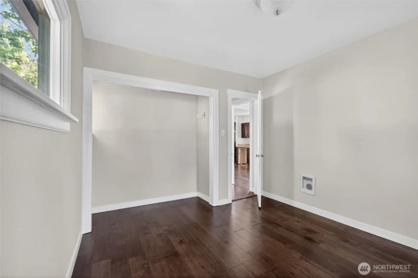 Property photo for 110 Lincoln Avenue, Kent photo 13