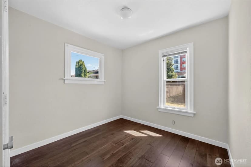 Property photo for 110 Lincoln Avenue, Kent photo 15