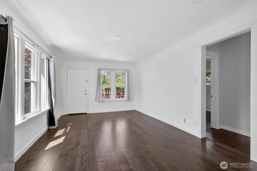 Property photo for 110 Lincoln Avenue, Kent photo 11