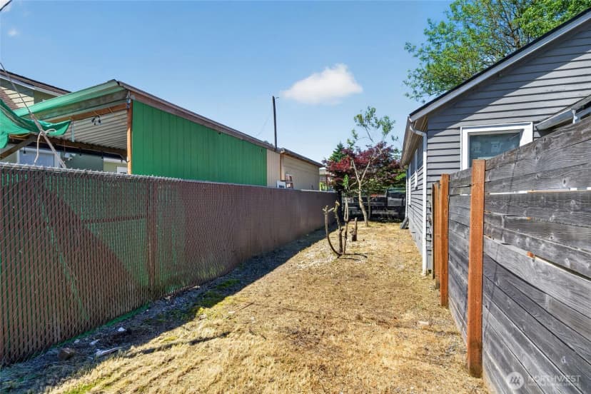 Property photo for 110 Lincoln Avenue, Kent photo 20