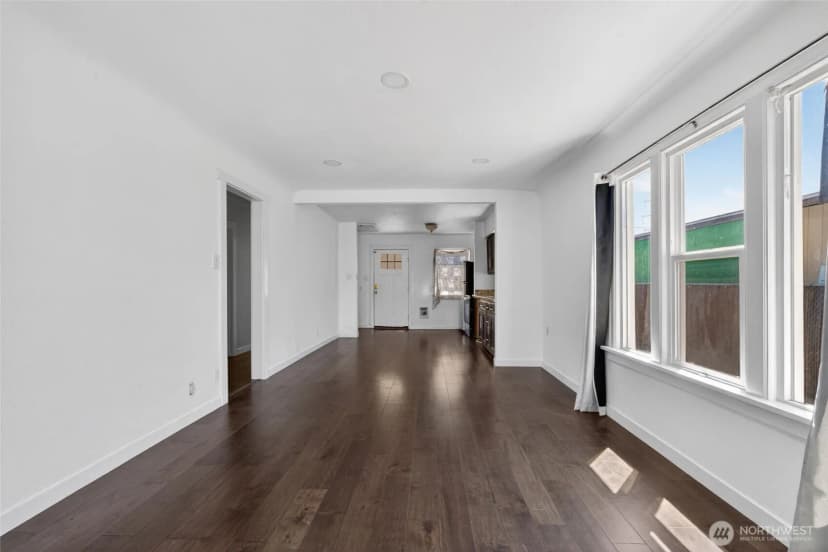 Property photo for 110 Lincoln Avenue, Kent photo 10
