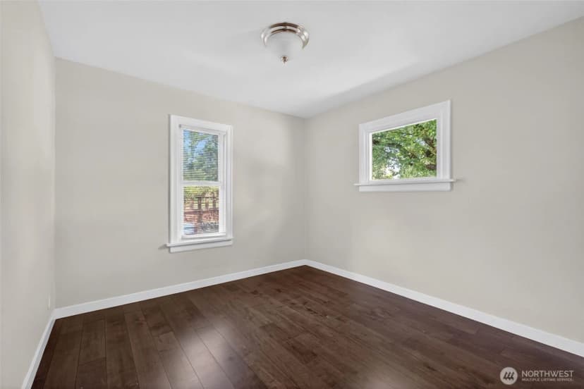 Property photo for 110 Lincoln Avenue, Kent photo 12