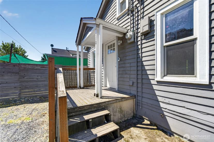 Property photo for 110 Lincoln Avenue, Kent photo 18