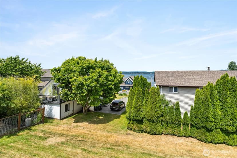 Property photo for 5550 Whitehorn Way, Blaine photo 33
