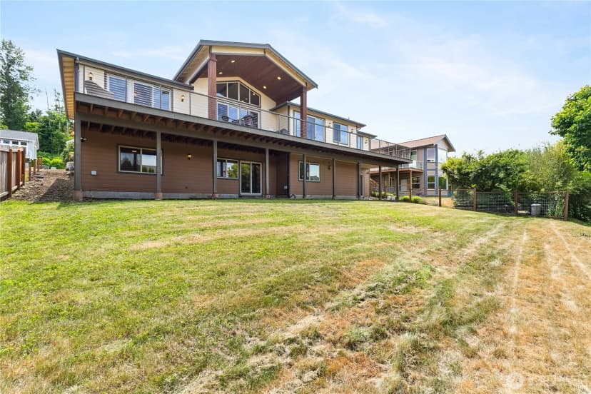 Property photo for 5550 Whitehorn Way, Blaine photo 35