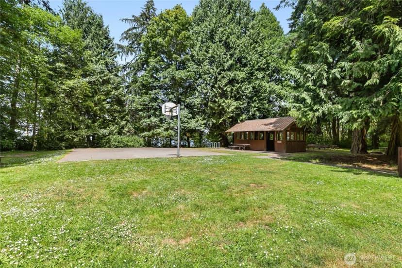Property photo for 5550 Whitehorn Way, Blaine photo 37