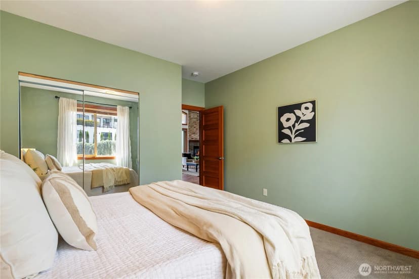 Property photo for 5550 Whitehorn Way, Blaine photo 18