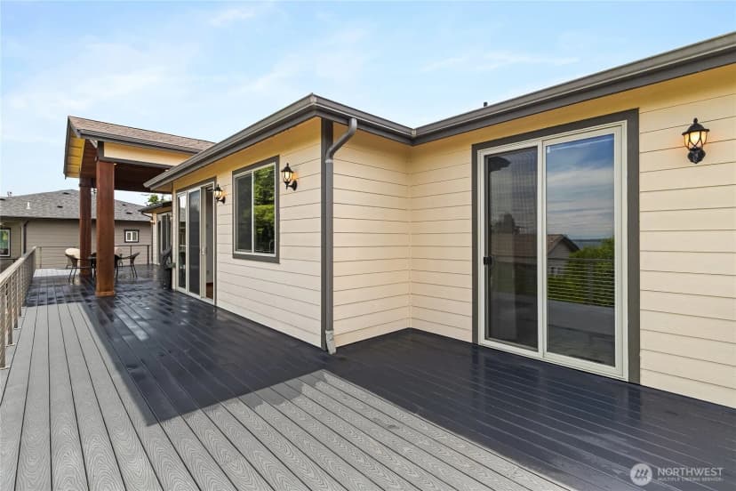 Property photo for 5550 Whitehorn Way, Blaine photo 31
